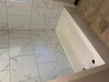 1012 Water St - Photo 11