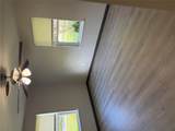 1012 Water St - Photo 12