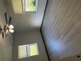 1012 Water St - Photo 13