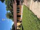 1012 Water St - Photo 2