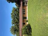 1012 Water St - Photo 3