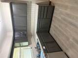 1012 Water St - Photo 4