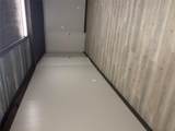 1012 Water St - Photo 6
