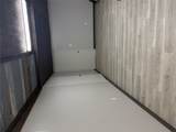 1012 Water St - Photo 8