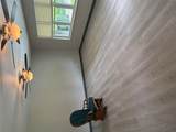 1012 Water St - Photo 9