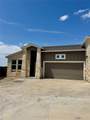 105 Everett Ct - Photo 1