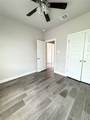 105 Everett Ct - Photo 10