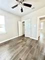 105 Everett Ct - Photo 11