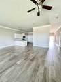 105 Everett Ct - Photo 12