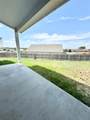 105 Everett Ct - Photo 13