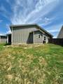 105 Everett Ct - Photo 14