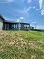 105 Everett Ct - Photo 15