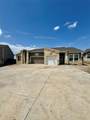 105 Everett Ct - Photo 16
