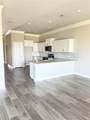 105 Everett Ct - Photo 2