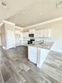 105 Everett Ct - Photo 6