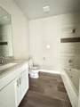 105 Everett Ct - Photo 8