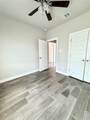 105 Everett Ct - Photo 9