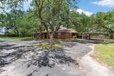 455 Robins Ln - Photo 1