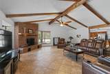 455 Robins Ln - Photo 10