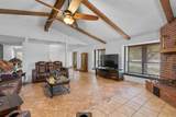 455 Robins Ln - Photo 11