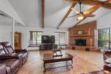 455 Robins Ln - Photo 12