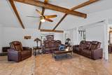 455 Robins Ln - Photo 13