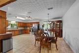 455 Robins Ln - Photo 14