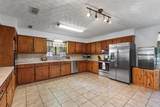 455 Robins Ln - Photo 15