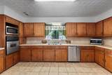 455 Robins Ln - Photo 16