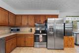 455 Robins Ln - Photo 17