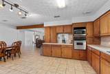 455 Robins Ln - Photo 18