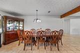 455 Robins Ln - Photo 19