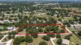 455 Robins Ln - Photo 2
