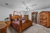 455 Robins Ln - Photo 20
