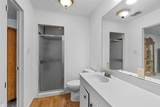455 Robins Ln - Photo 21