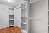 455 Robins Ln - Photo 22