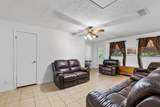 455 Robins Ln - Photo 23