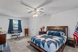 455 Robins Ln - Photo 24