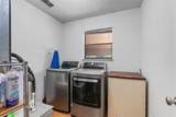 455 Robins Ln - Photo 25