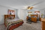 455 Robins Ln - Photo 26