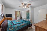 455 Robins Ln - Photo 27