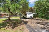 455 Robins Ln - Photo 28