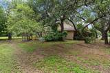 455 Robins Ln - Photo 29