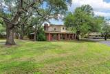 455 Robins Ln - Photo 3