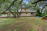 455 Robins Ln - Photo 30