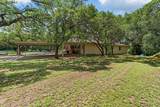 455 Robins Ln - Photo 31