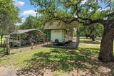455 Robins Ln - Photo 32