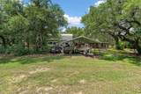 455 Robins Ln - Photo 33