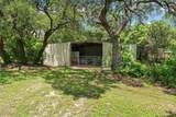 455 Robins Ln - Photo 34