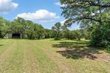 455 Robins Ln - Photo 35